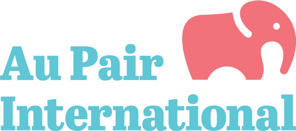 Au Pair International partner agency